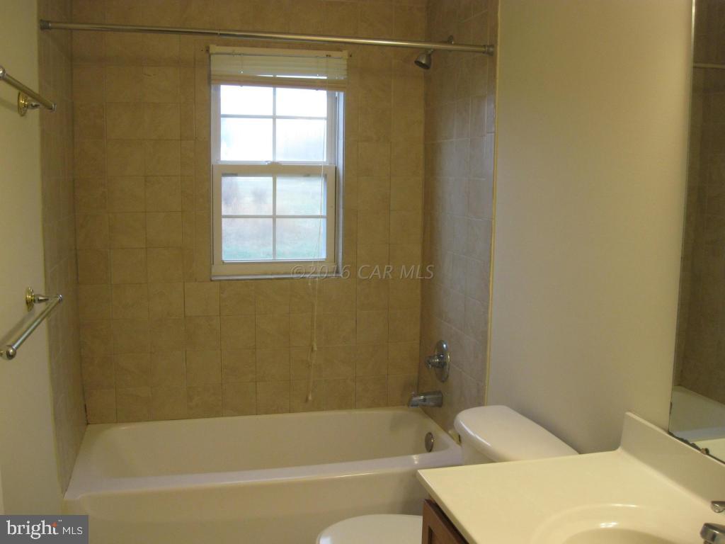 32070 Jones Road Eden, MD 21822 - Photo 15 of 22