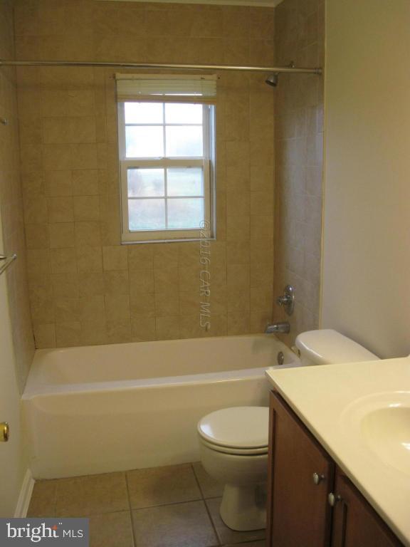 32070 Jones Road Eden, MD 21822 - Photo 16 of 22