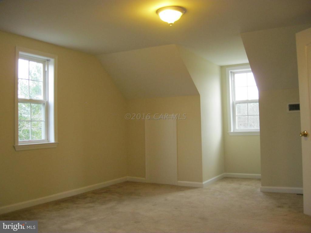 32070 Jones Road Eden, MD 21822 - Photo 17 of 22