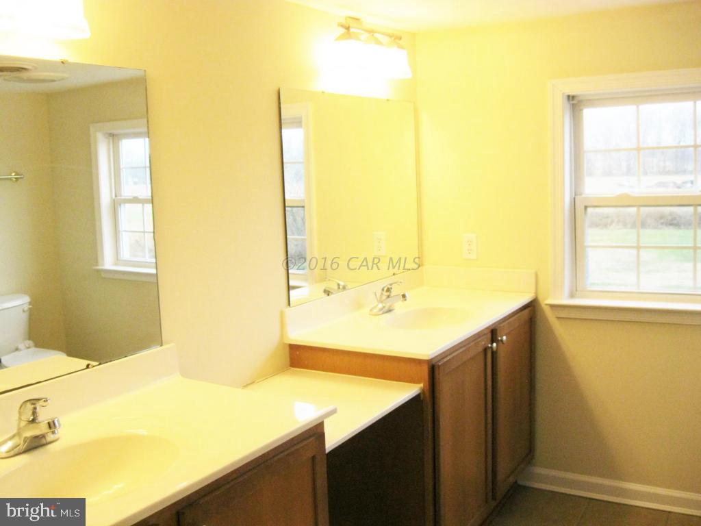 32070 Jones Road Eden, MD 21822 - Photo 18 of 22