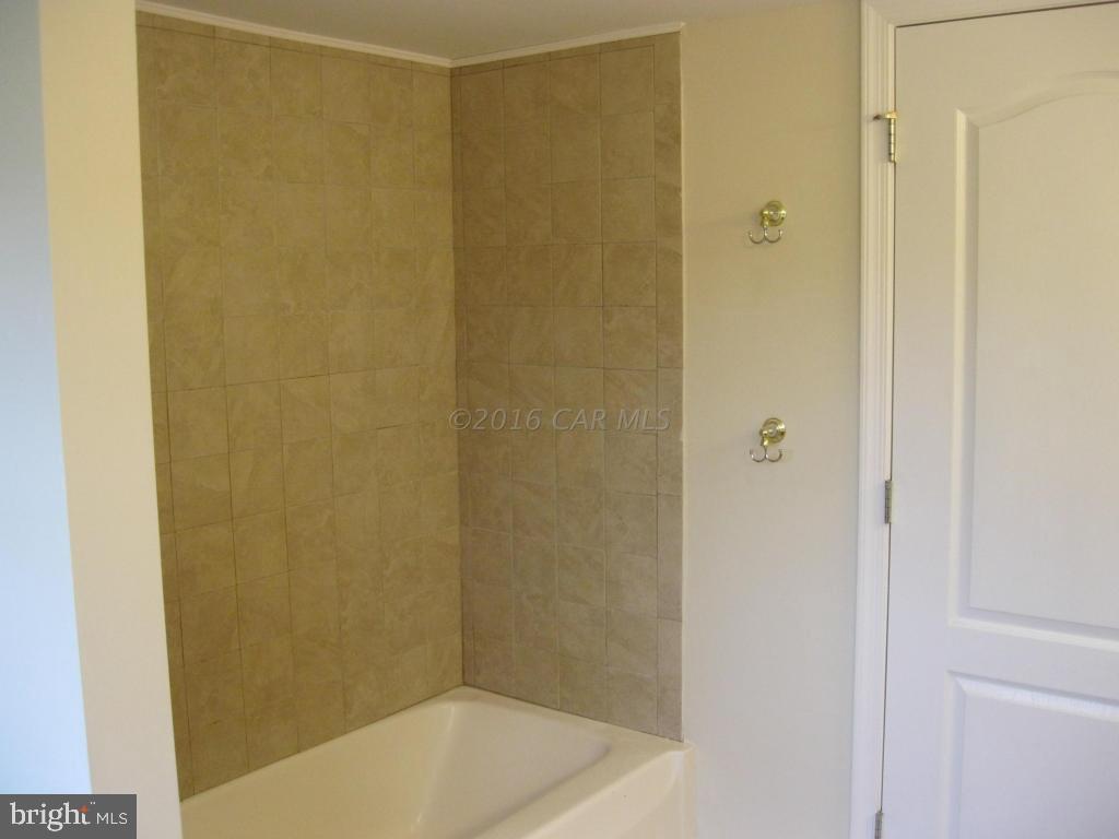 32070 Jones Road Eden, MD 21822 - Photo 19 of 22