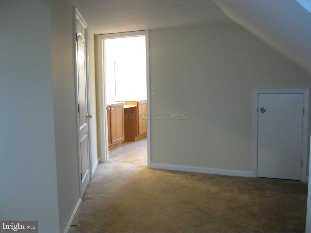 32070 Jones Road Eden, MD 21822 - Photo 20 of 22
