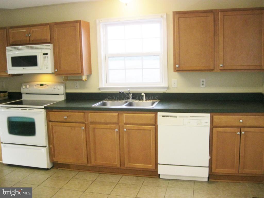 32070 Jones Road Eden, MD 21822 - Photo 3 of 22