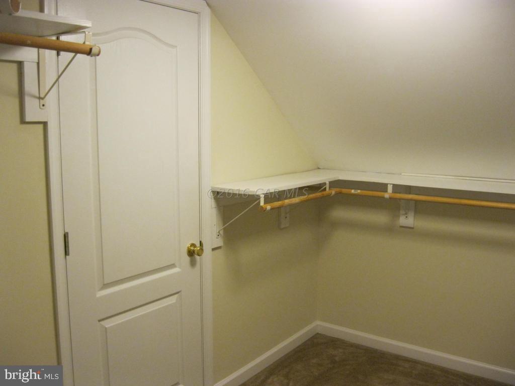 32070 Jones Road Eden, MD 21822 - Photo 21 of 22