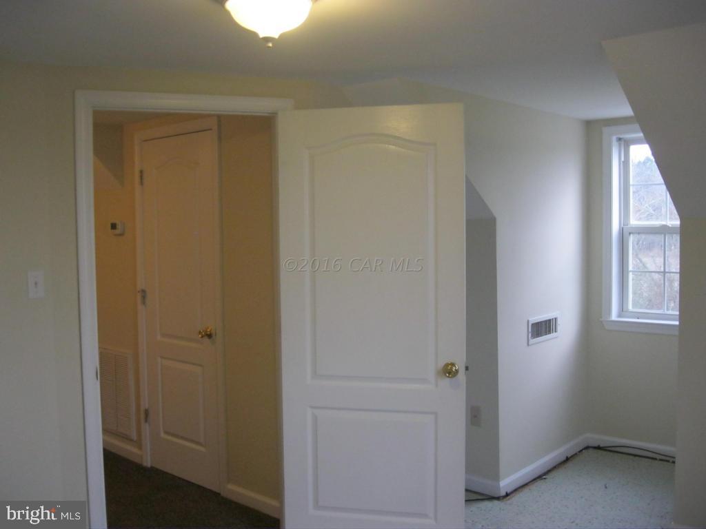 32070 Jones Road Eden, MD 21822 - Photo 22 of 22