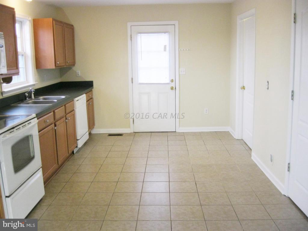 32070 Jones Road Eden, MD 21822 - Photo 4 of 22