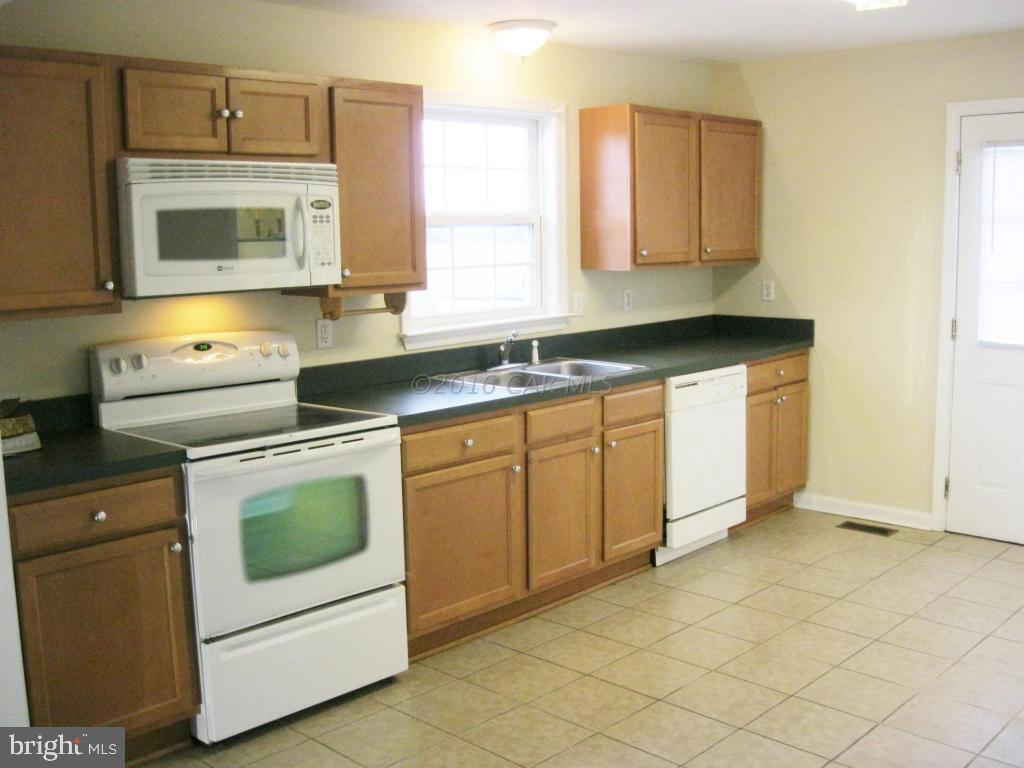 32070 Jones Road Eden, MD 21822 - Photo 5 of 22