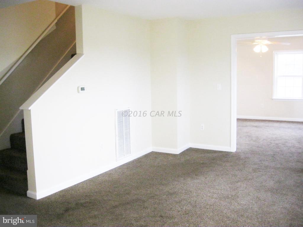32070 Jones Road Eden, MD 21822 - Photo 7 of 22