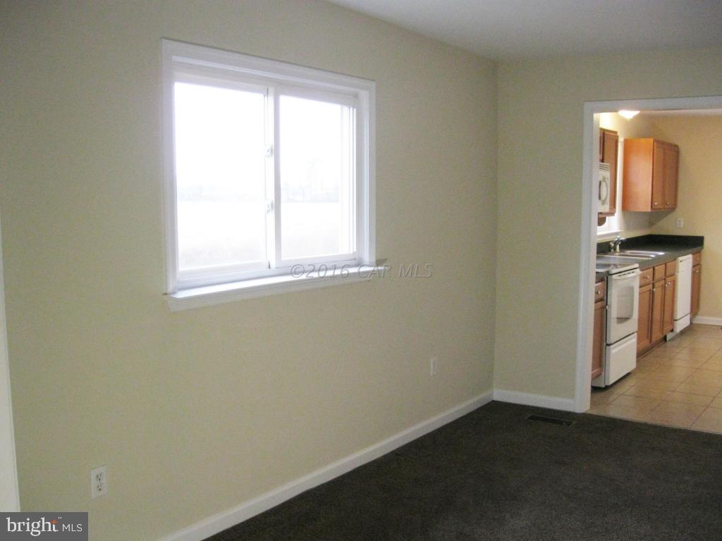32070 Jones Road Eden, MD 21822 - Photo 8 of 22