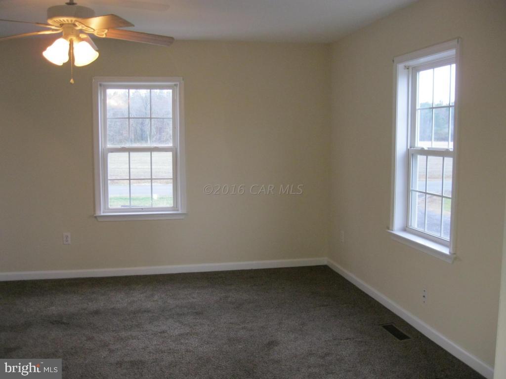 32070 Jones Road Eden, MD 21822 - Photo 9 of 22