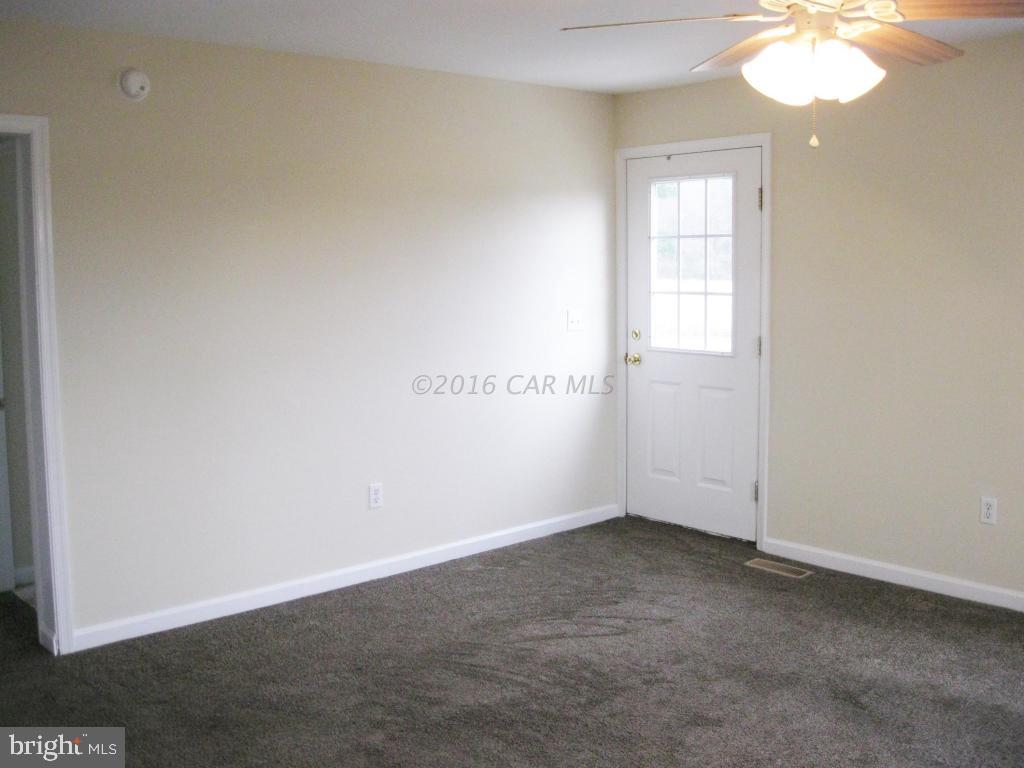 32070 Jones Road Eden, MD 21822 - Photo 10 of 22