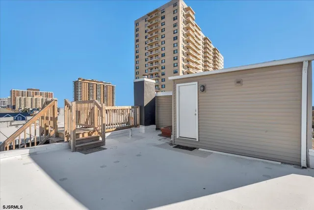 $249,900 | 5003 Atlantic Avenue, Unit 7, Ventnor City, NJ 08406