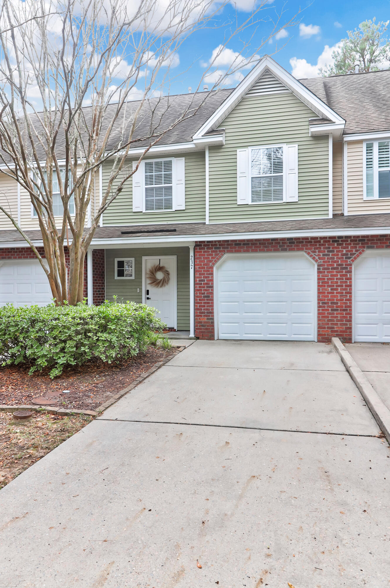 237 Kelsey Boulevard Wando, SC 29492 - Photo 1 of 49 237 Kelsey Boulevard