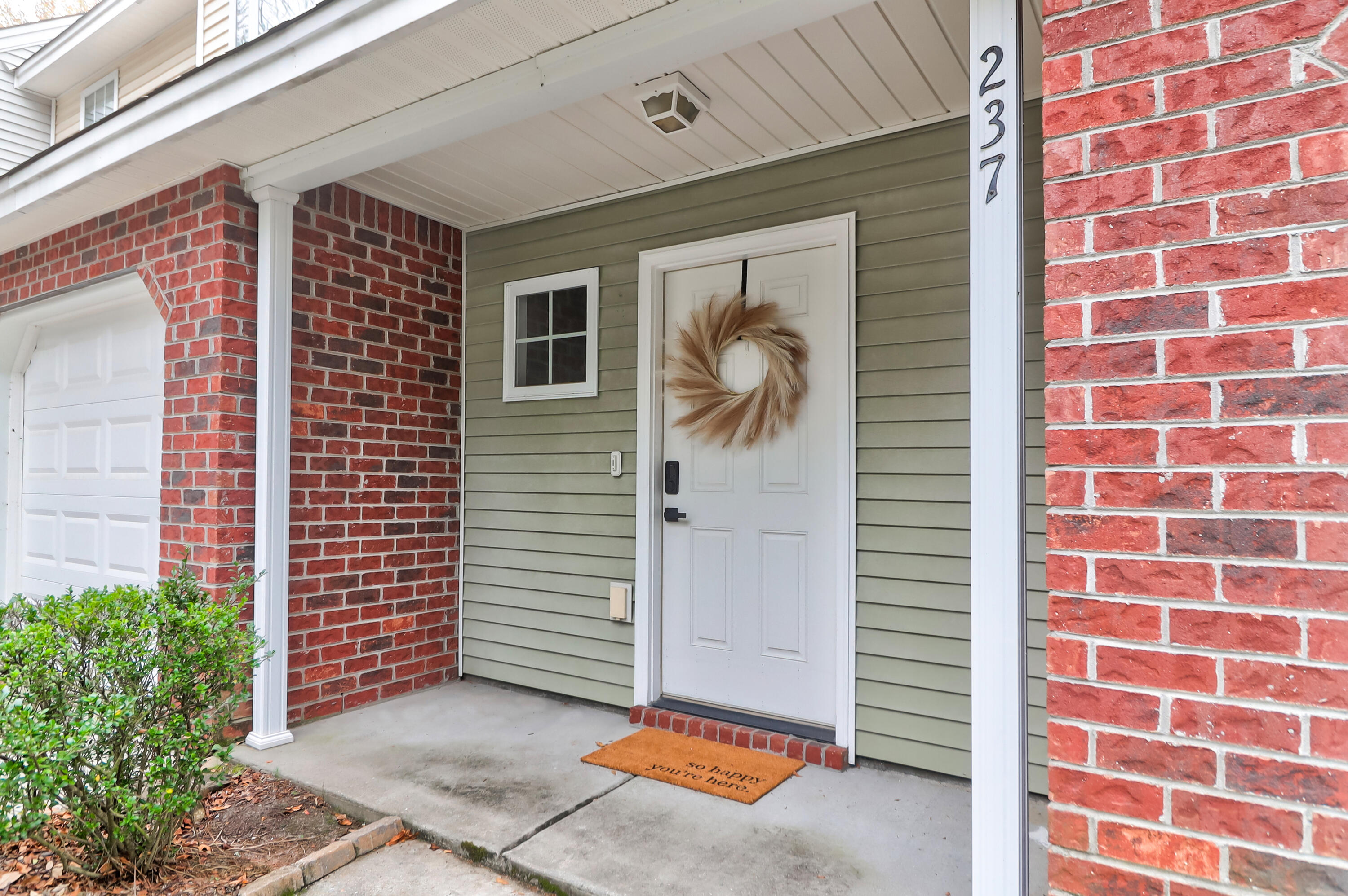 237 Kelsey Boulevard Wando, SC 29492 - Photo 2 of 49 237 Kelsey Blvd