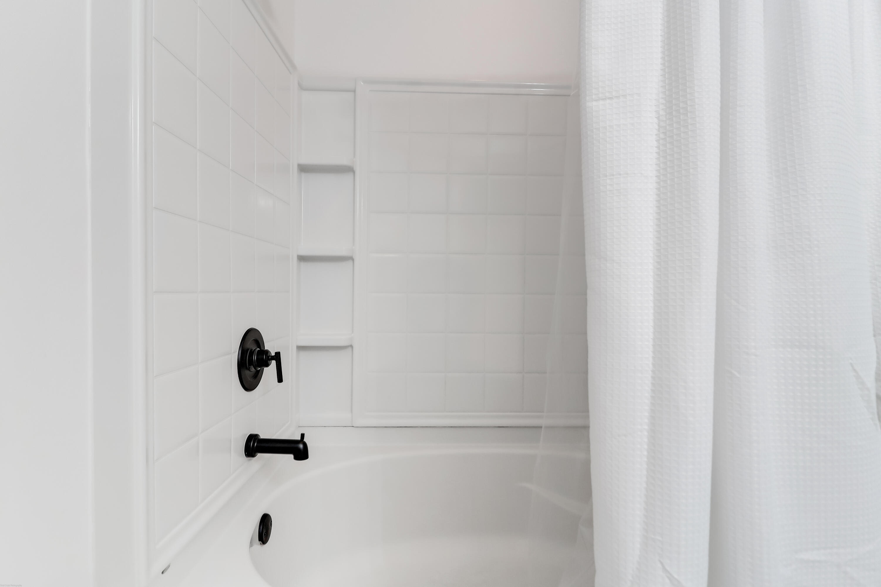 237 Kelsey Boulevard Wando, SC 29492 - Photo 23 of 49 Bed 1 En Suite