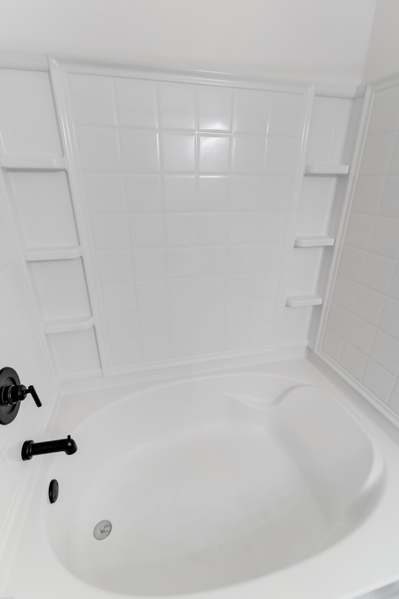 237 Kelsey Boulevard Wando, SC 29492 - Photo 24 of 49 Bed 1 En Suite