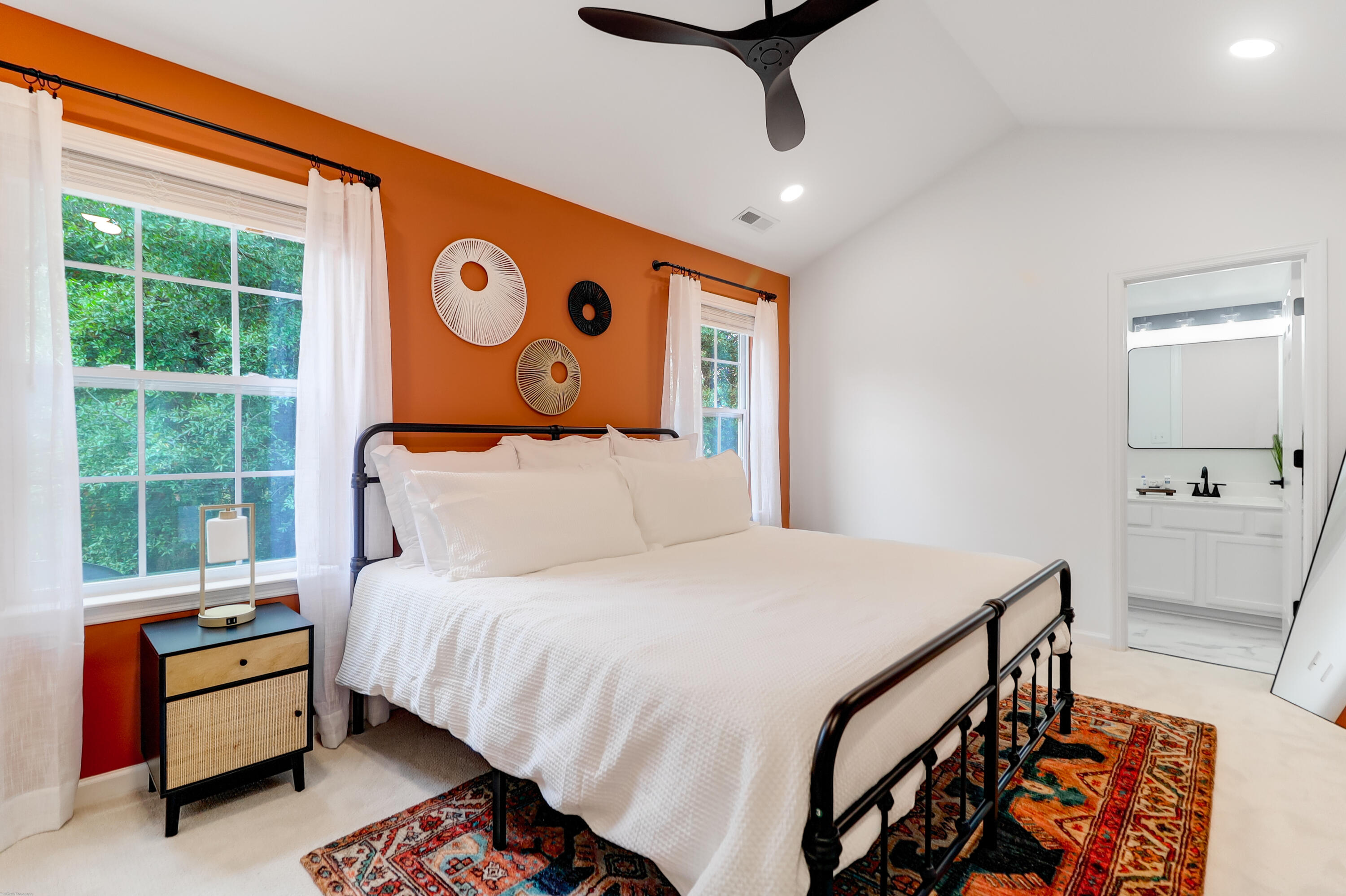 237 Kelsey Boulevard Wando, SC 29492 - Photo 25 of 49 Bed 2