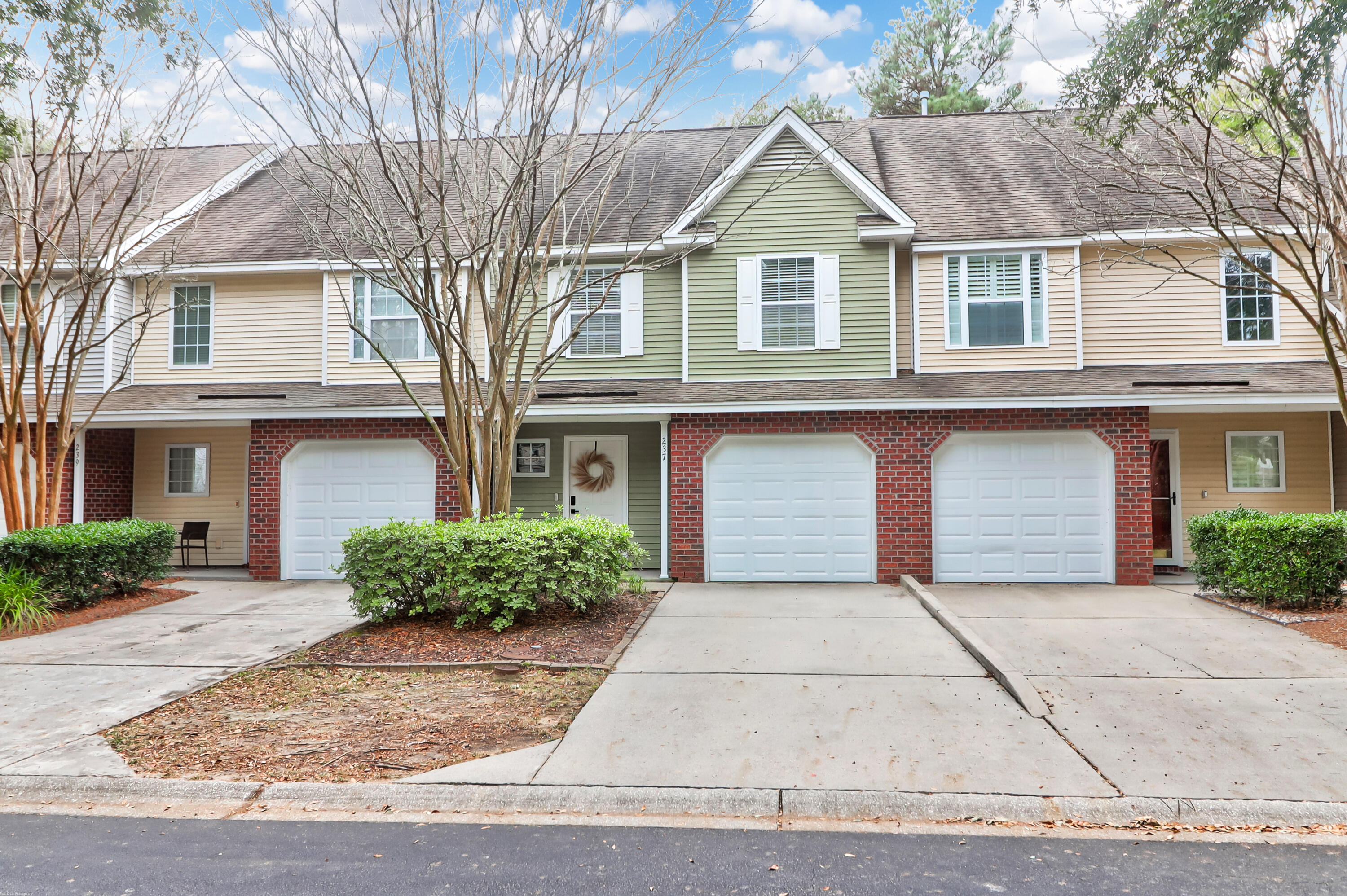 237 Kelsey Boulevard Wando, SC 29492 - Photo 48 of 49 237 Kelsey Boulevard