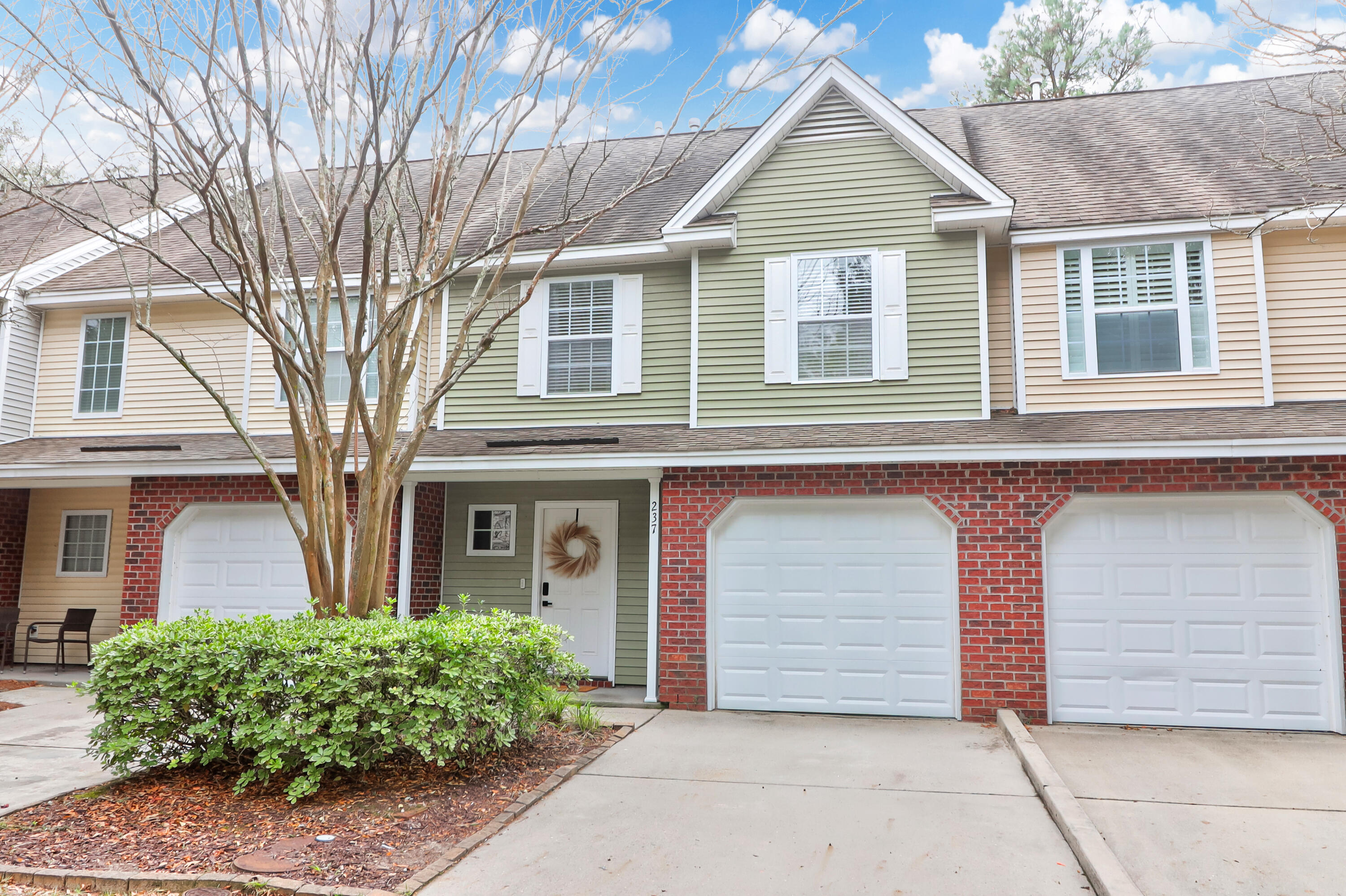 237 Kelsey Boulevard Wando, SC 29492 - Photo 49 of 49 237 Kelsey Boulevard