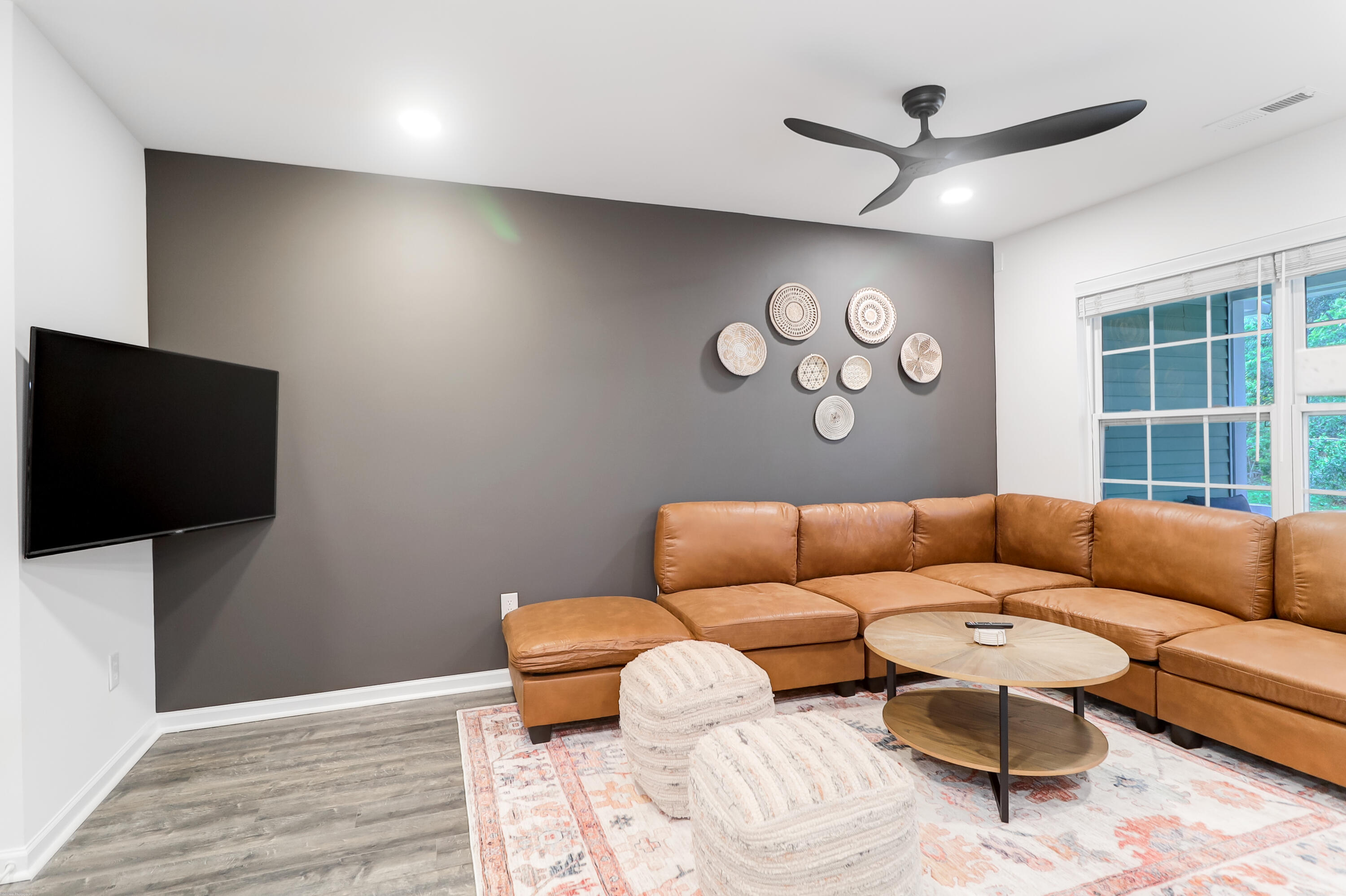 237 Kelsey Boulevard Wando, SC 29492 - Photo 5 of 49 Livingroom