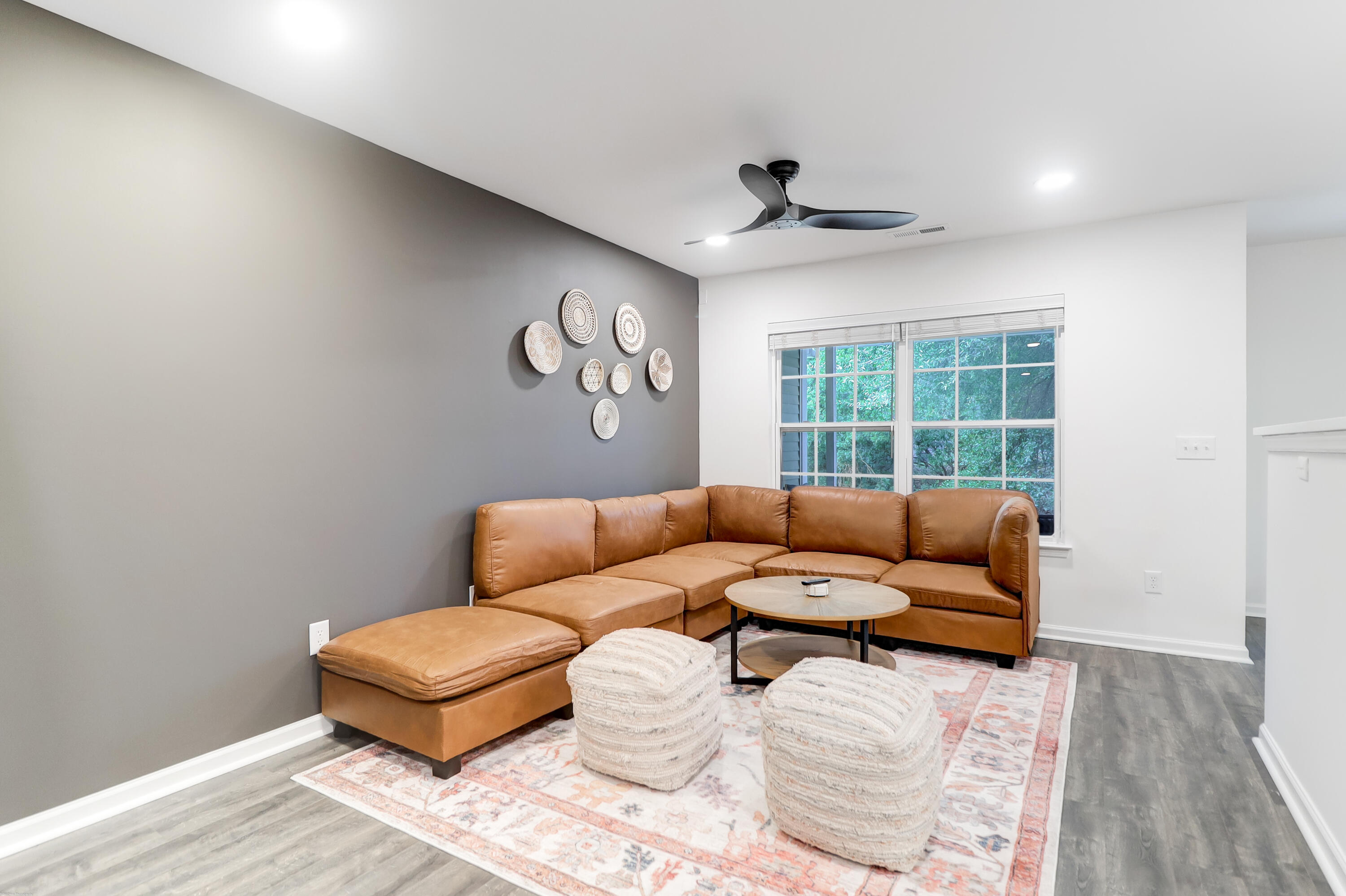 237 Kelsey Boulevard Wando, SC 29492 - Photo 6 of 49 Livingroom