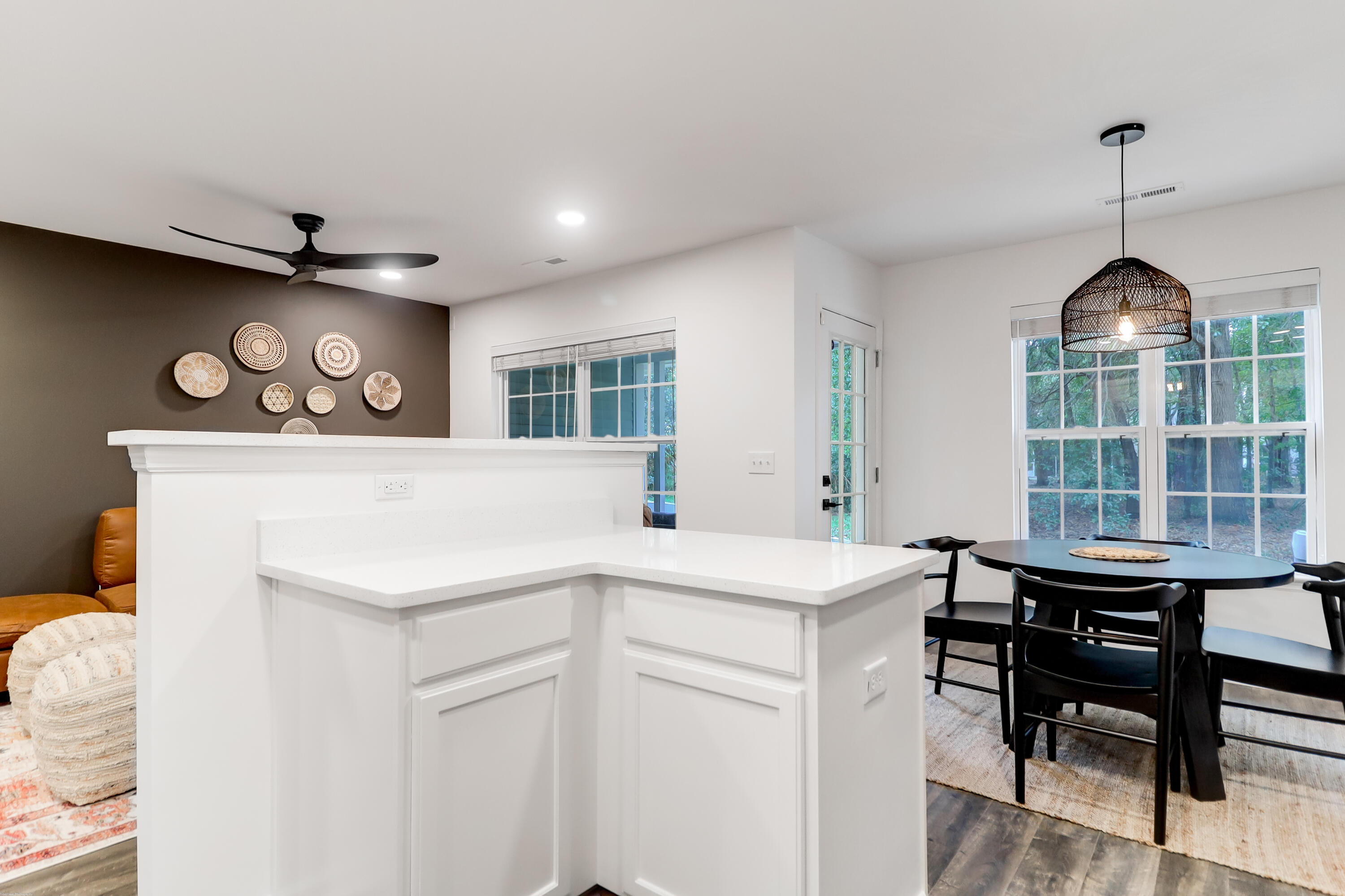 237 Kelsey Boulevard Wando, SC 29492 - Photo 8 of 49 Island