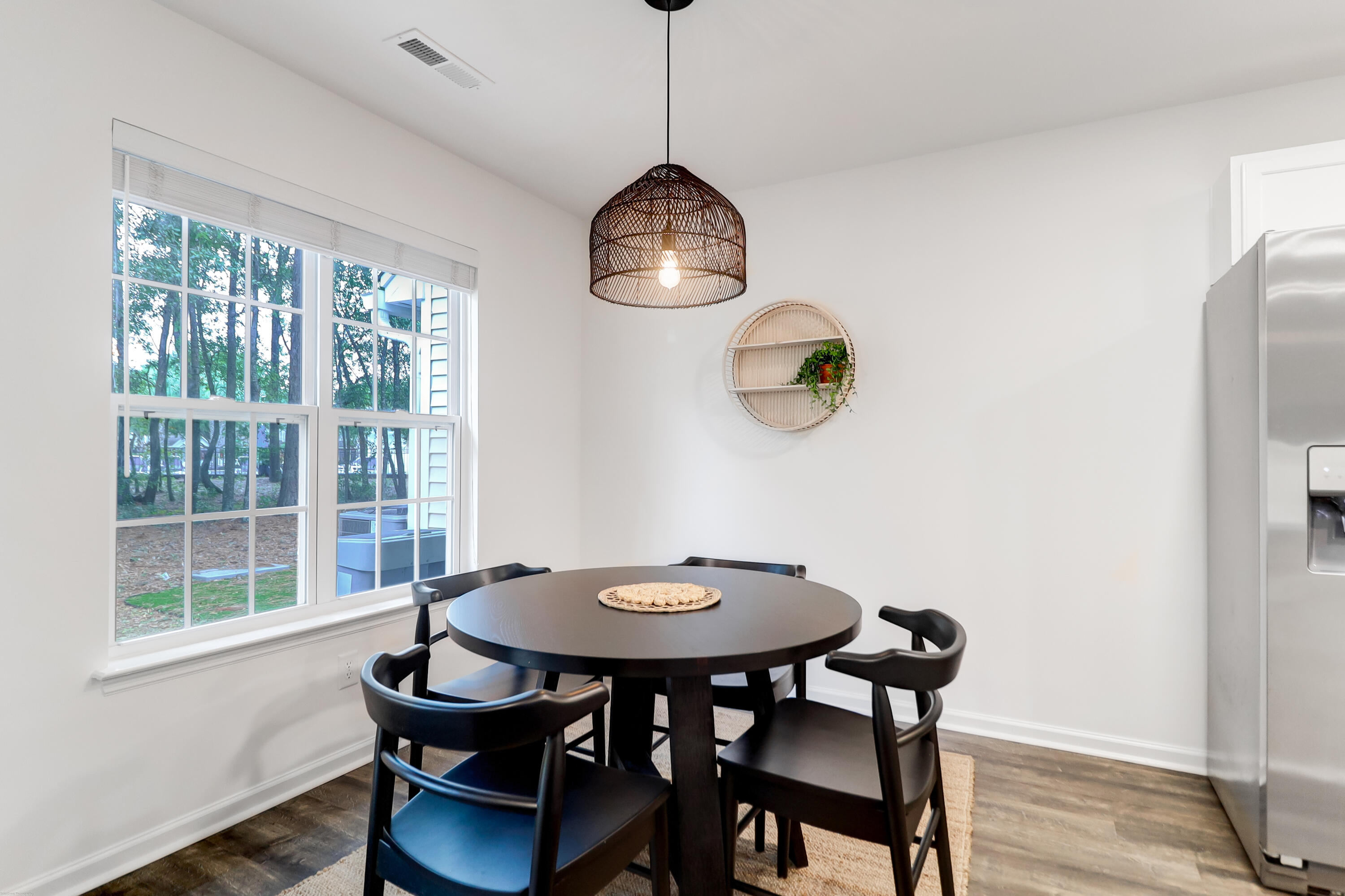 237 Kelsey Boulevard Wando, SC 29492 - Photo 10 of 49 Dining