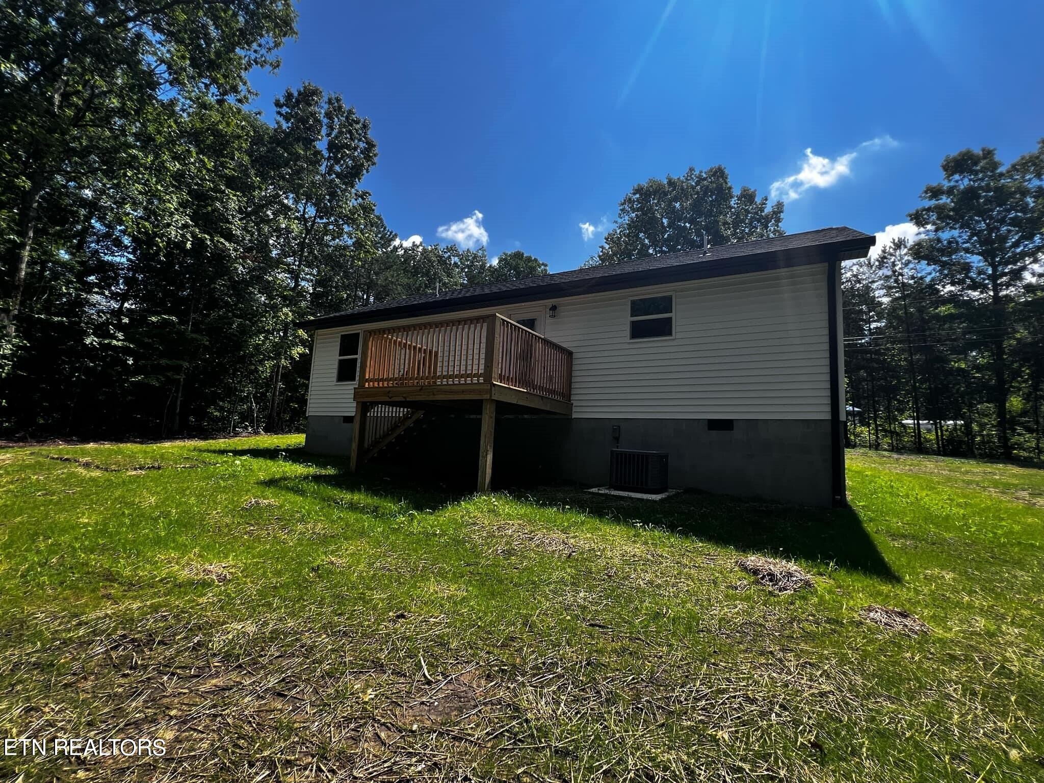 1059 Colony Road Grimsley, TN 38565 - Photo 4 of 29 Gallery Image 4
