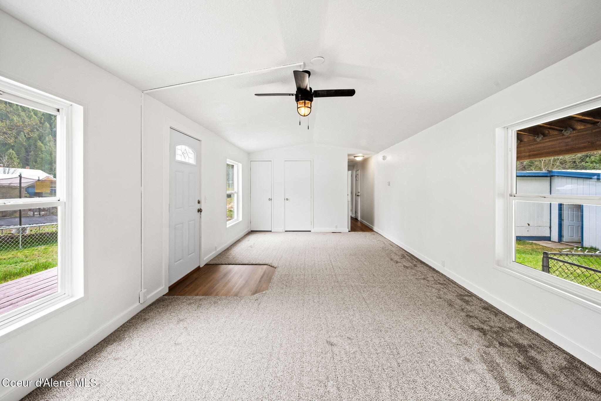 652 Burke Road Wallace, ID 83873 - Photo 11 of 28 43-web-or-mls-DSC_7129