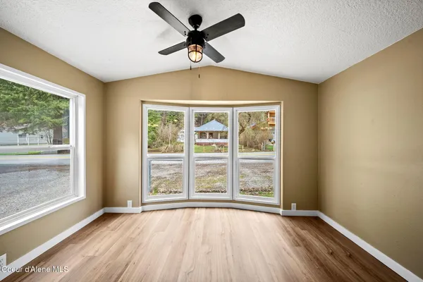 $195,000 | 652 Burke Road, Wallace, ID 83873