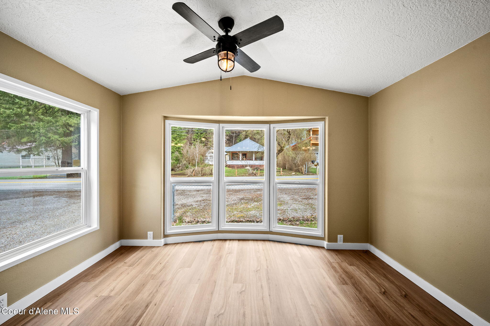 652 Burke Road Wallace, ID 83873 - Photo 14 of 28 40-web-or-mls-DSC_7119