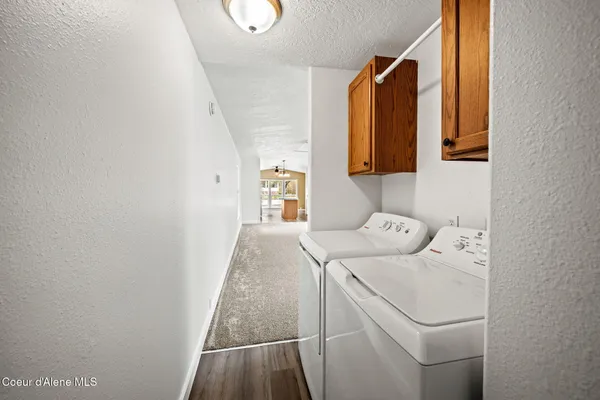 $195,000 | 652 Burke Road, Wallace, ID 83873