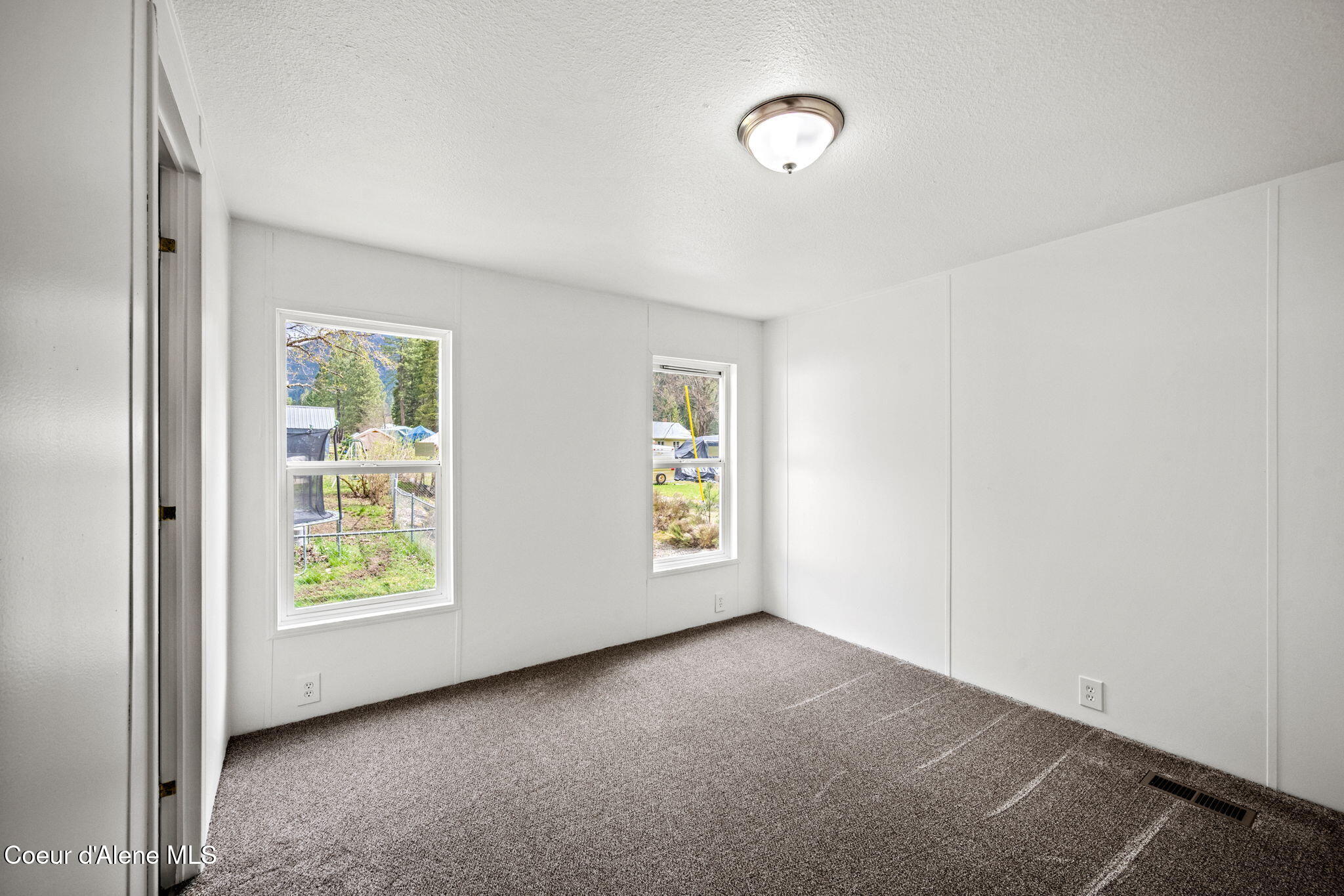 652 Burke Road Wallace, ID 83873 - Photo 17 of 28 22-web-or-mls-DSC_7054