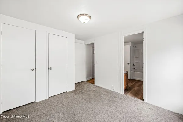 $195,000 | 652 Burke Road, Wallace, ID 83873