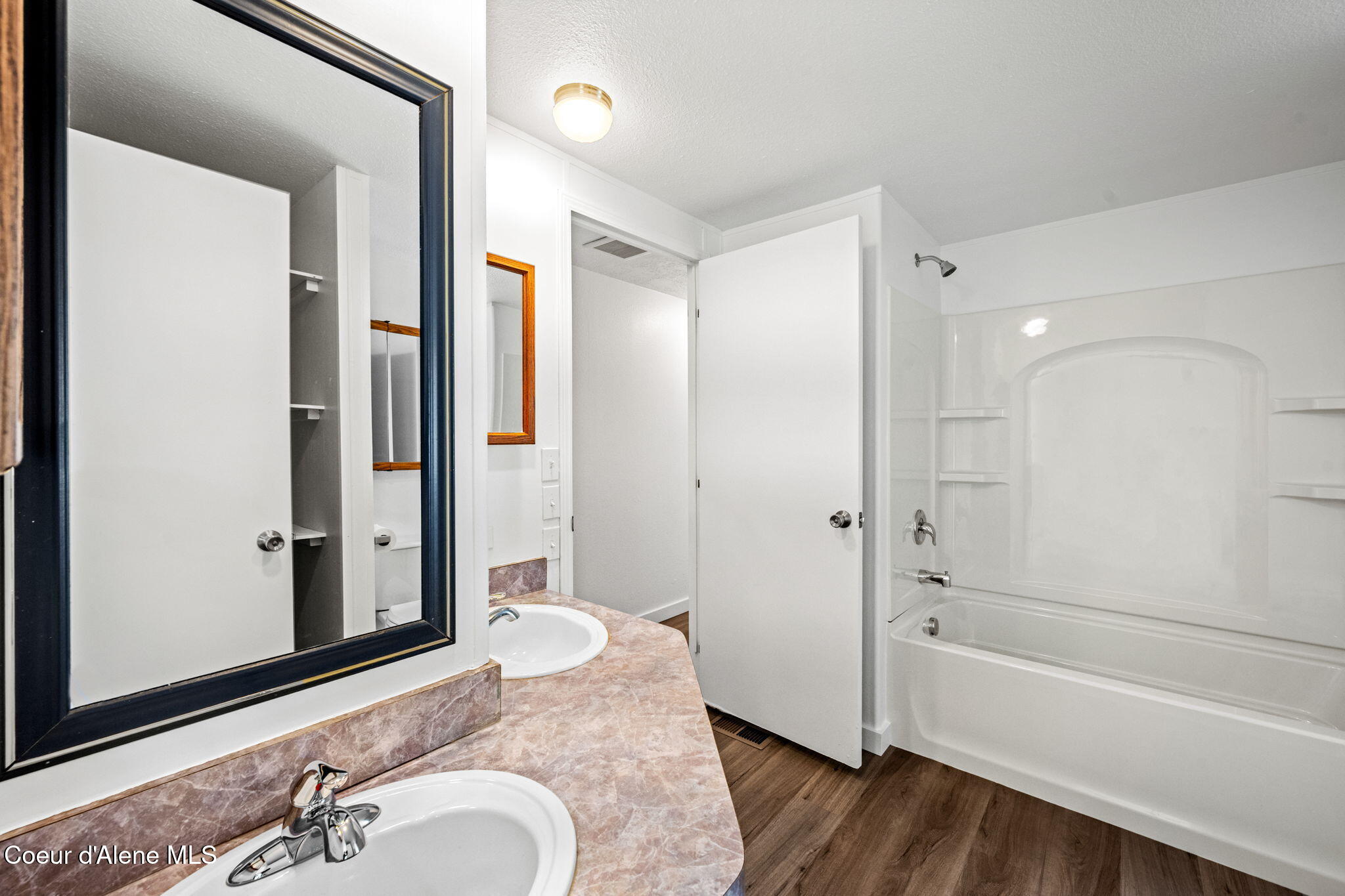 652 Burke Road Wallace, ID 83873 - Photo 20 of 28 25-web-or-mls-DSC_7064