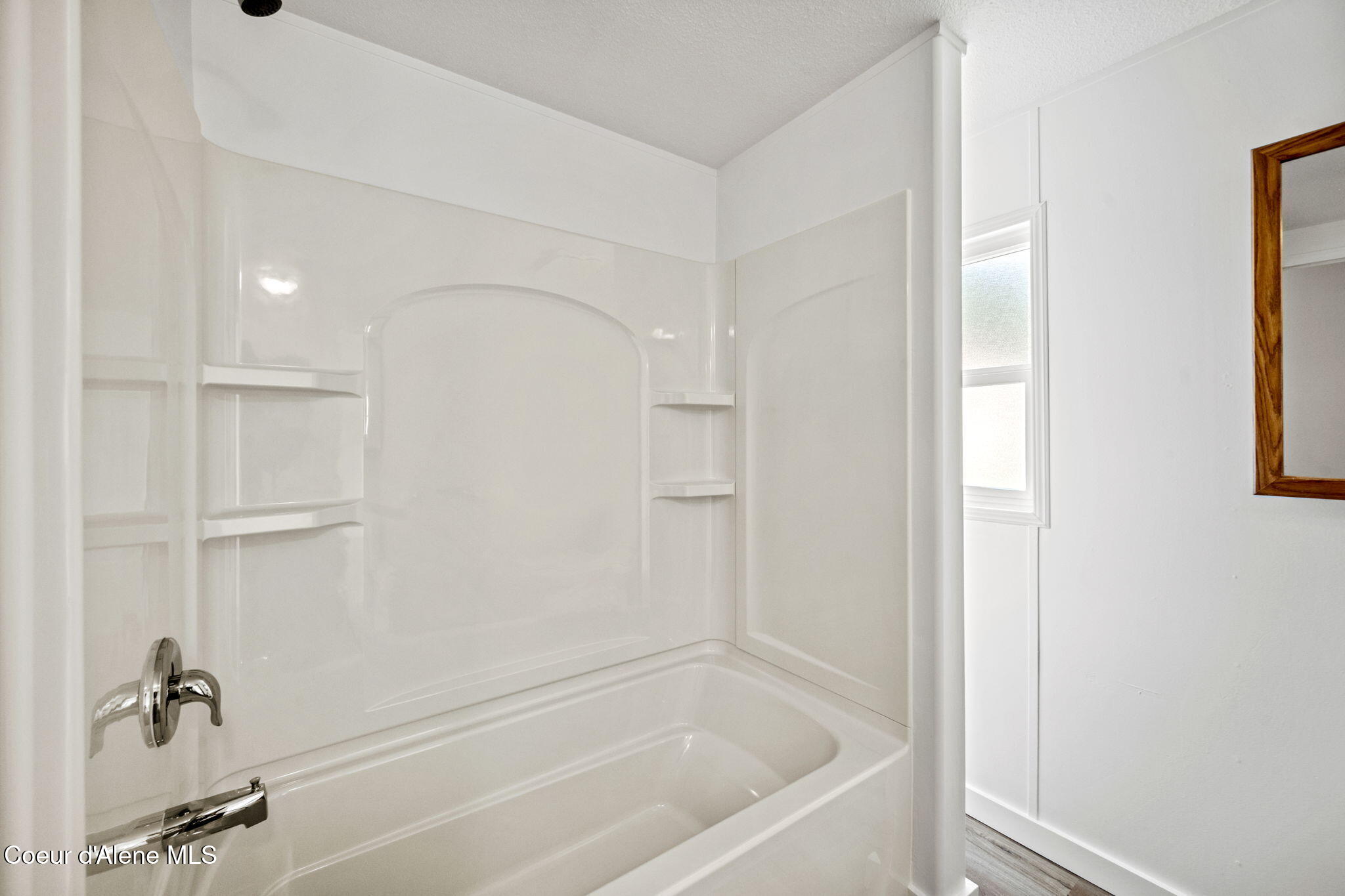 652 Burke Road Wallace, ID 83873 - Photo 21 of 28 26-web-or-mls-DSC_7069