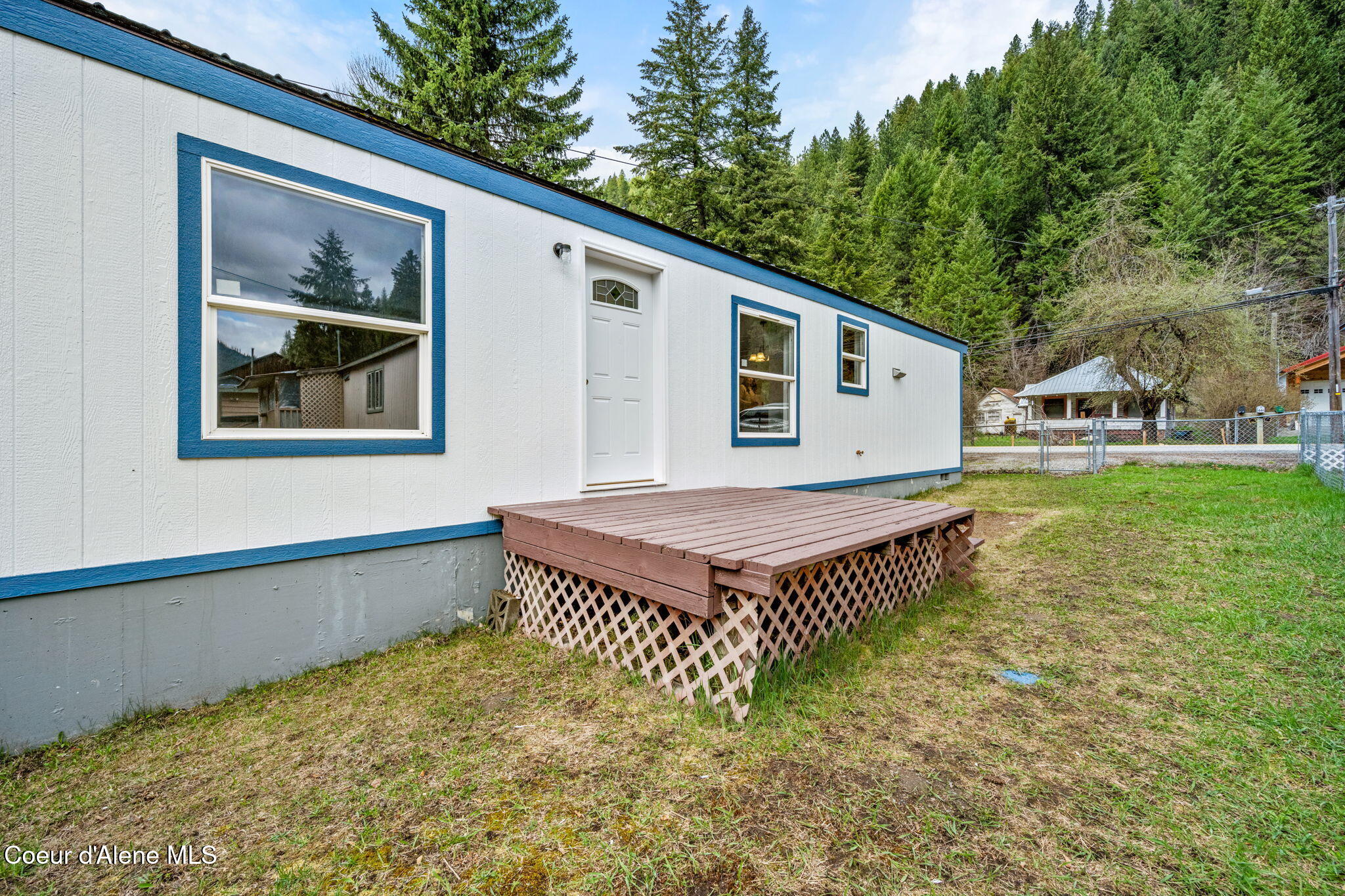 652 Burke Road Wallace, ID 83873 - Photo 22 of 28 45-web-or-mls-DSC_7028