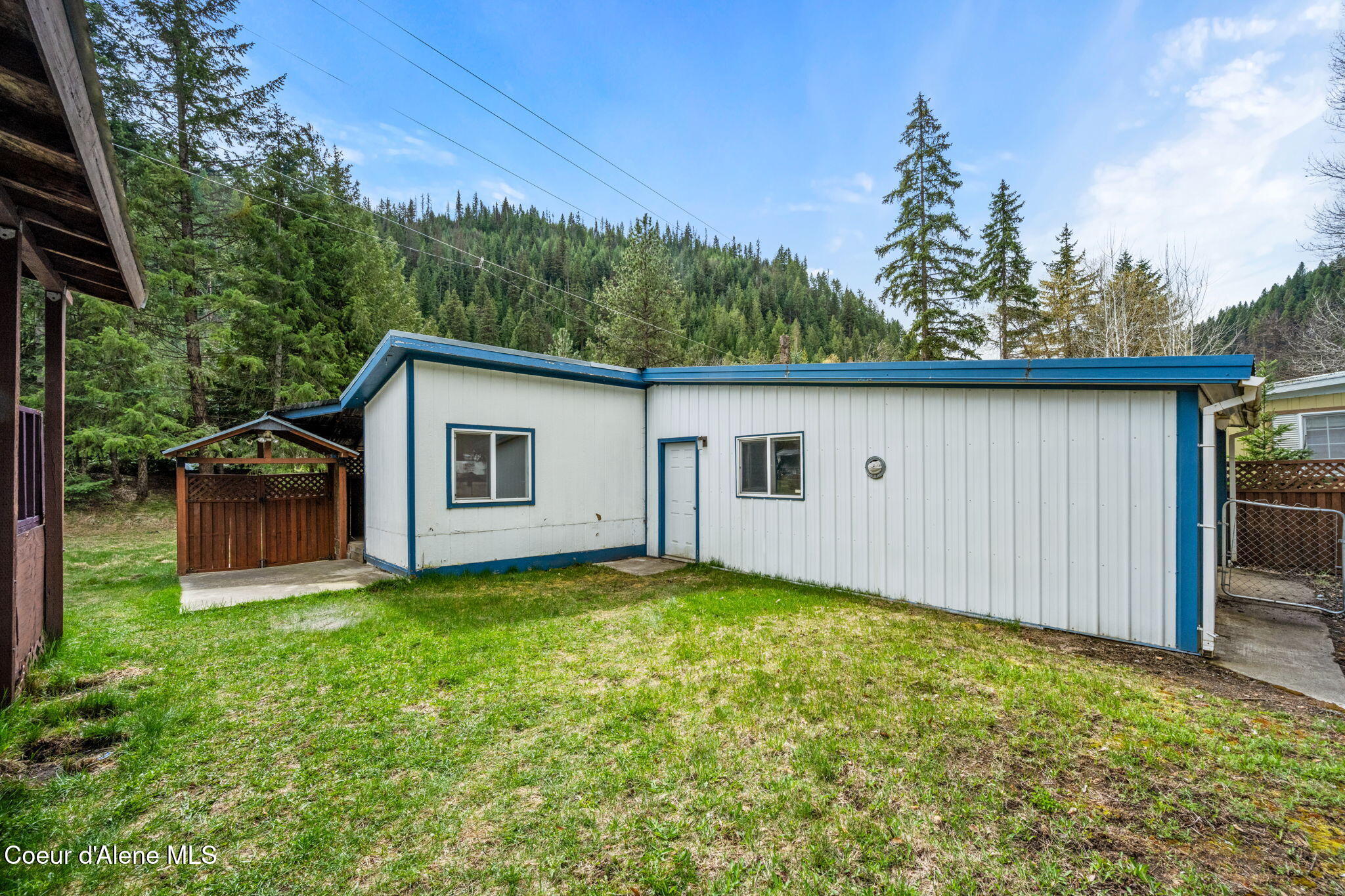 652 Burke Road Wallace, ID 83873 - Photo 23 of 28 47-web-or-mls-DSC_7008