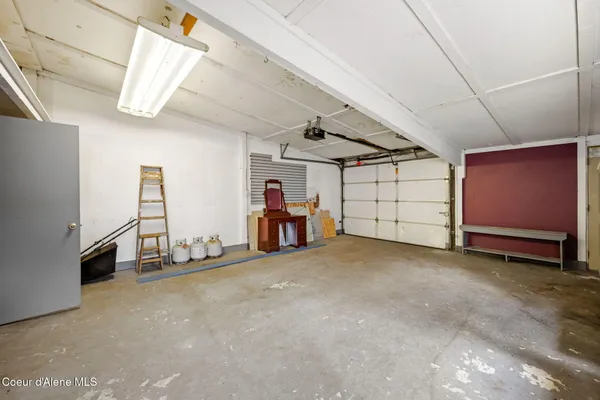 $195,000 | 652 Burke Road, Wallace, ID 83873