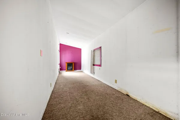 $195,000 | 652 Burke Road, Wallace, ID 83873