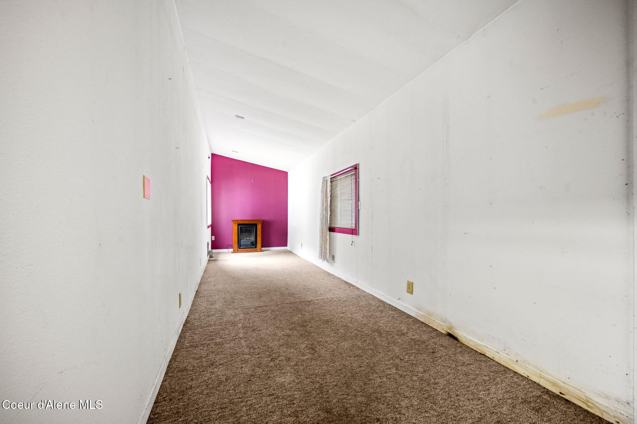 652 Burke Road Wallace, ID 83873 - Photo 25 of 28 50-web-or-mls-DSC_7143