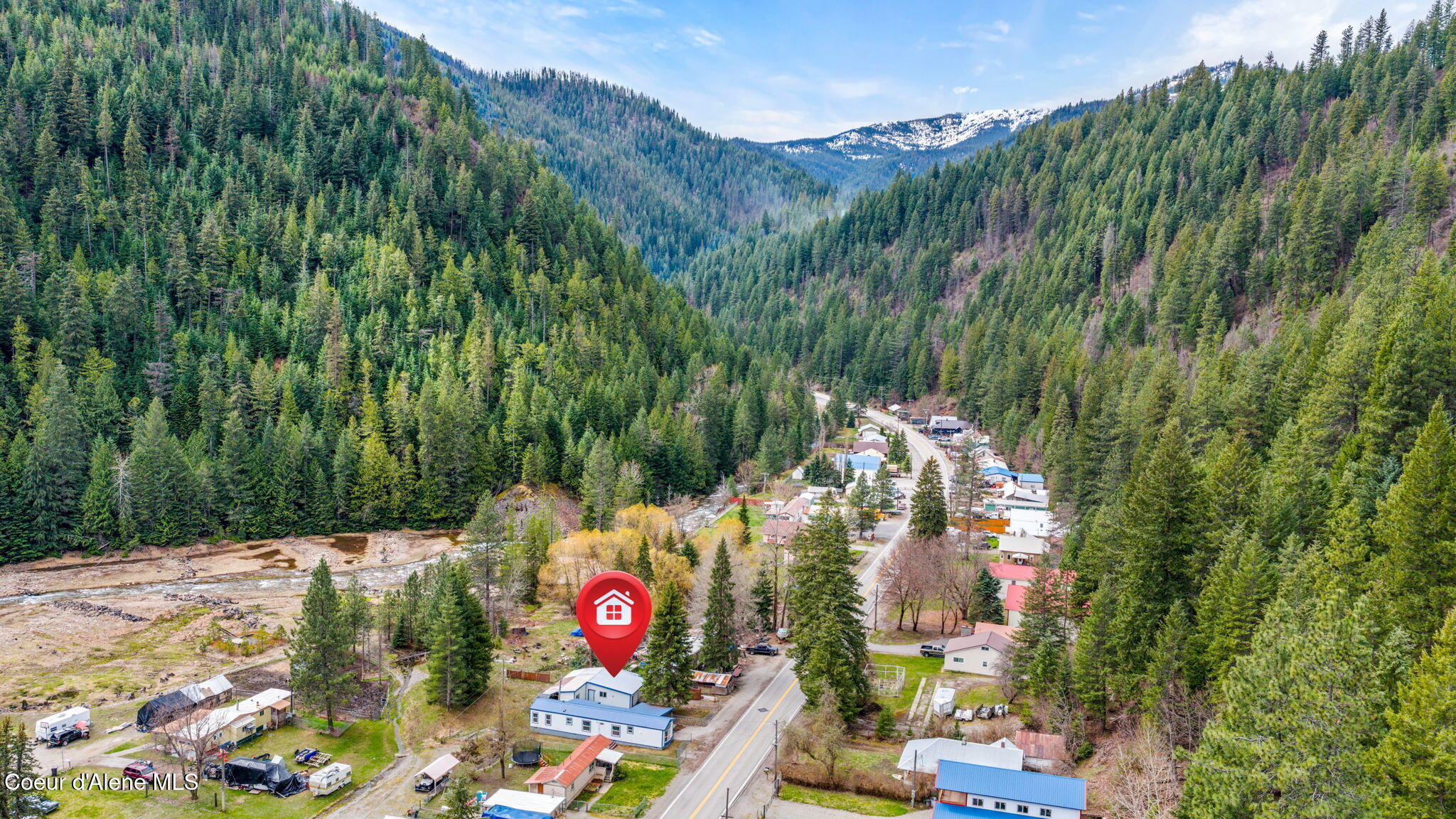 652 Burke Road Wallace, ID 83873 - Photo 27 of 28 1-web-or-mls-DJI_20260414120041_0003_D m