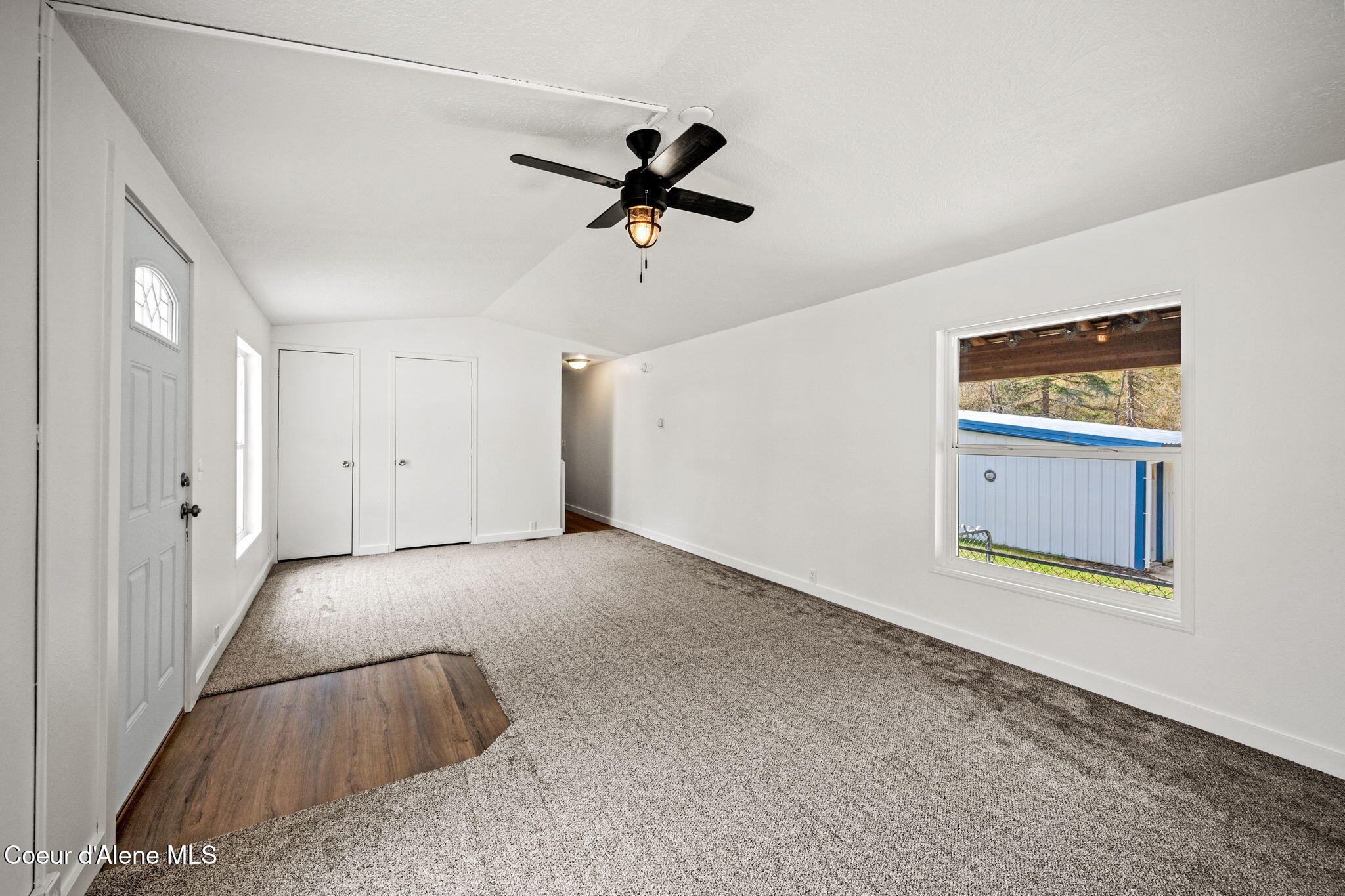 652 Burke Road Wallace, ID 83873 - Photo 8 of 28 32-web-or-mls-DSC_7089