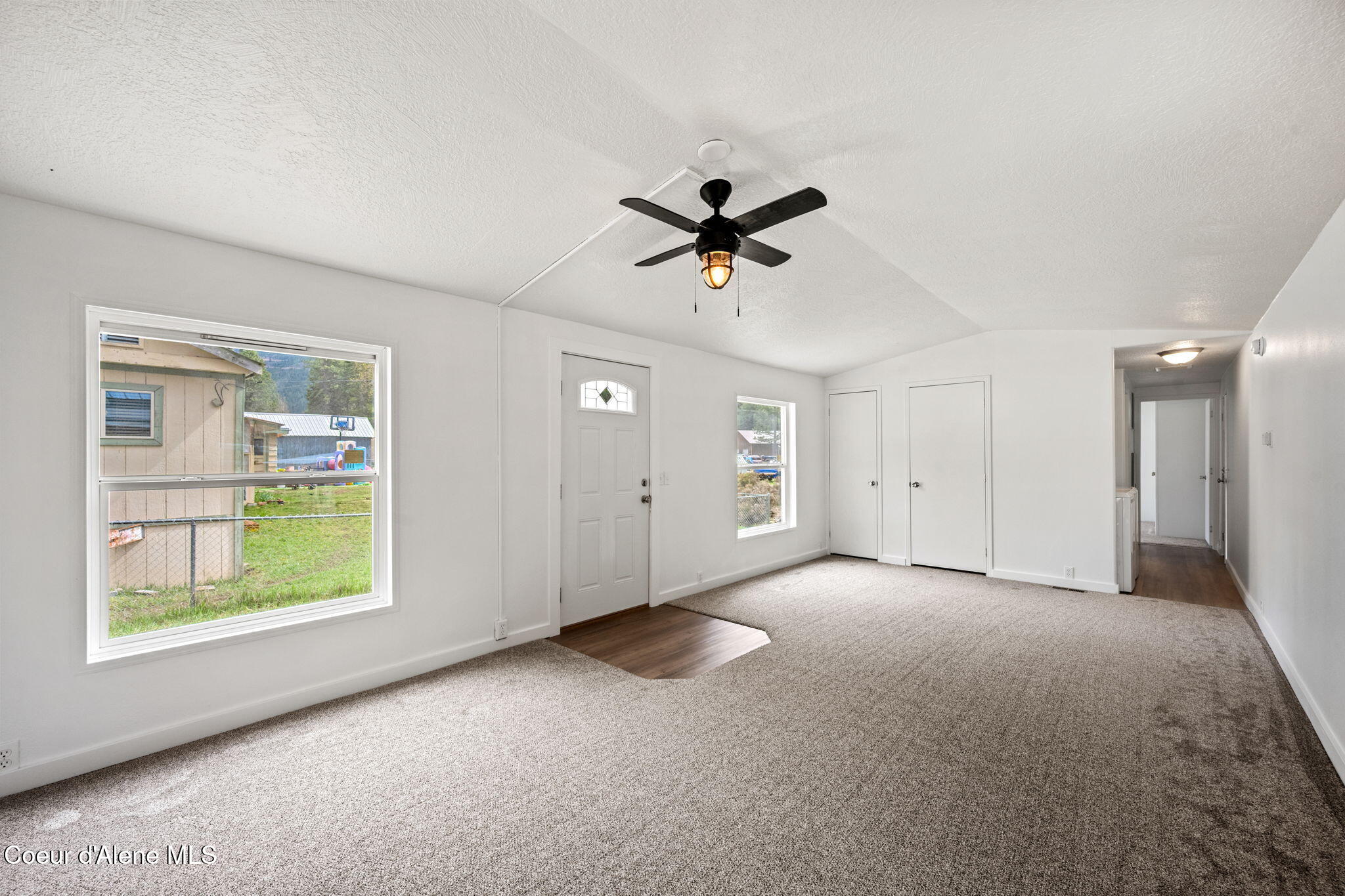 652 Burke Road Wallace, ID 83873 - Photo 9 of 28 34-web-or-mls-DSC_7094