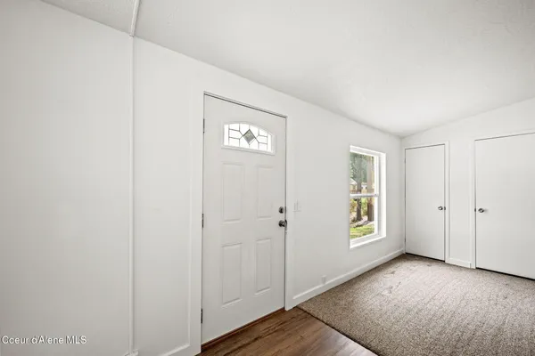 $195,000 | 652 Burke Road, Wallace, ID 83873