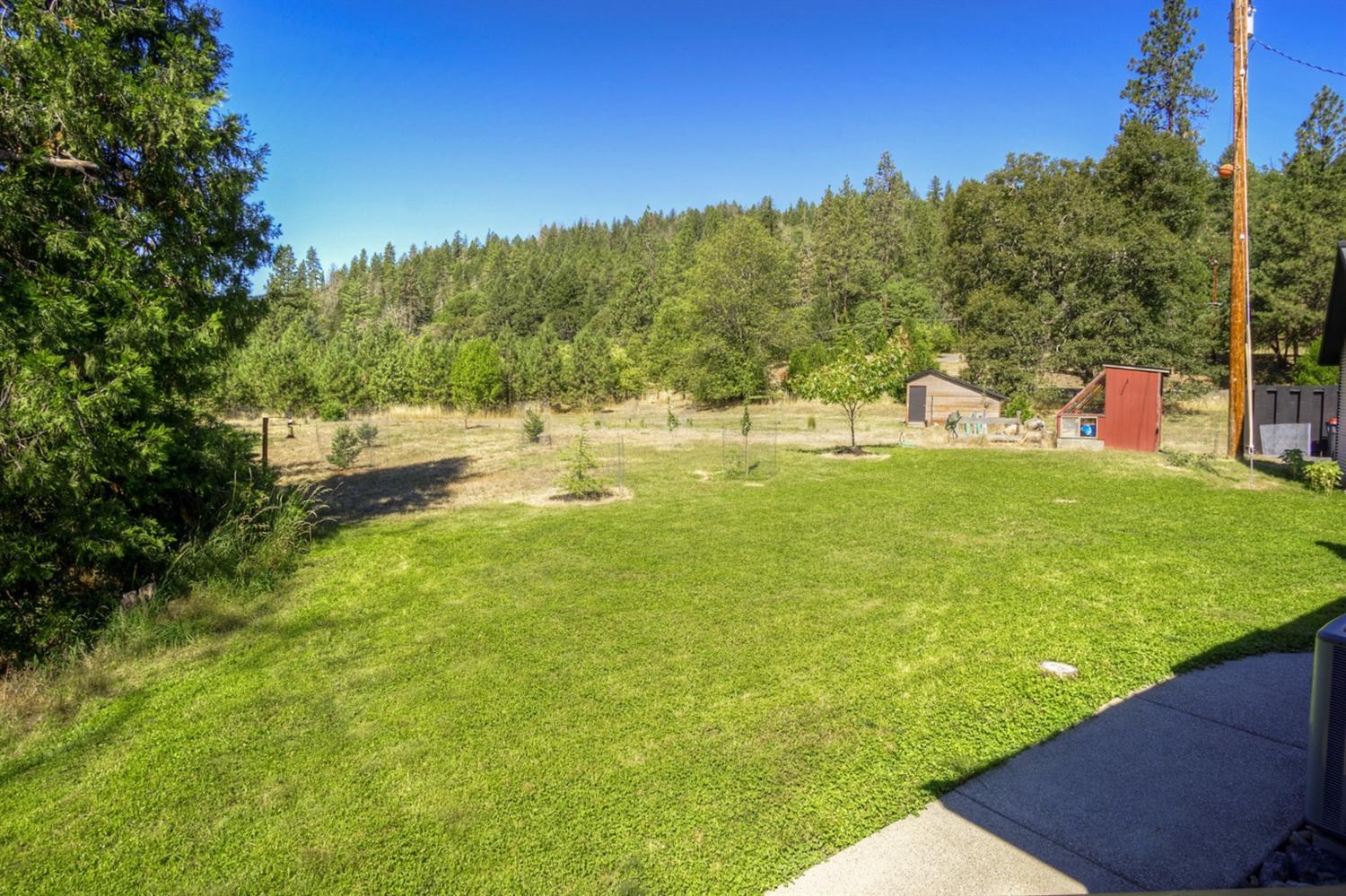 6791 Upper Applegate Road Jacksonville, OR 97530 - Photo 20 of 35 Additional Photo