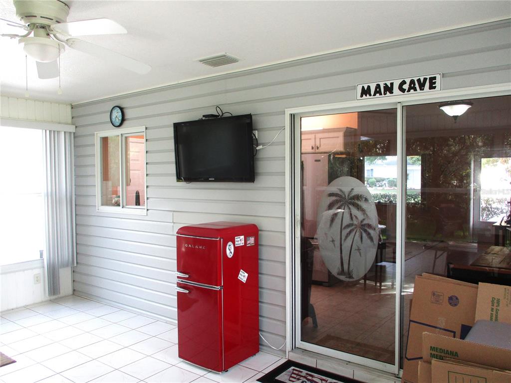 11946 Southwest 137th Loop Dunnellon, FL 34432 - Photo 29 of 74
