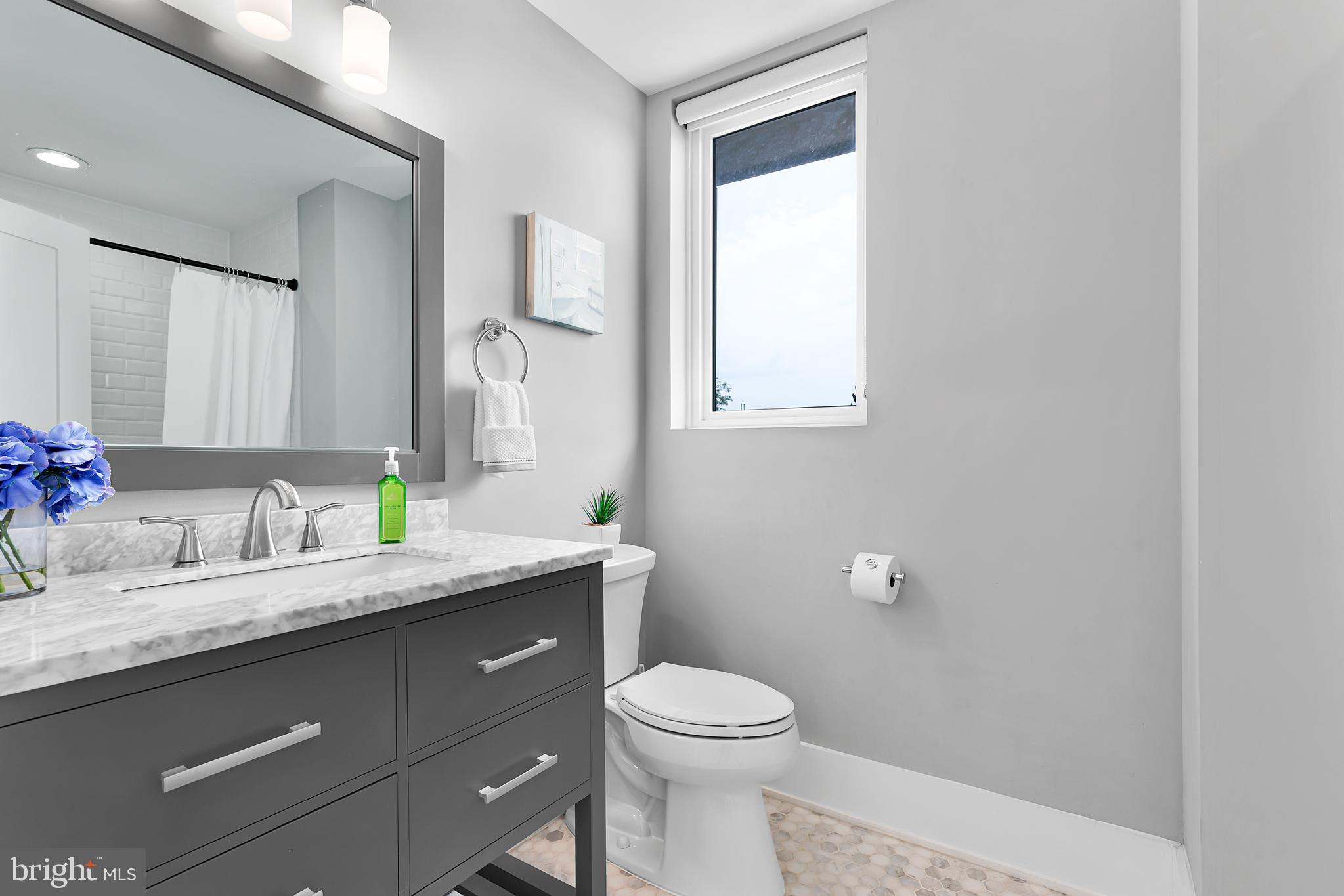 1112 Montello Avenue Northeast, Unit 301 Washington, DC 20002 - Photo 12 of 18