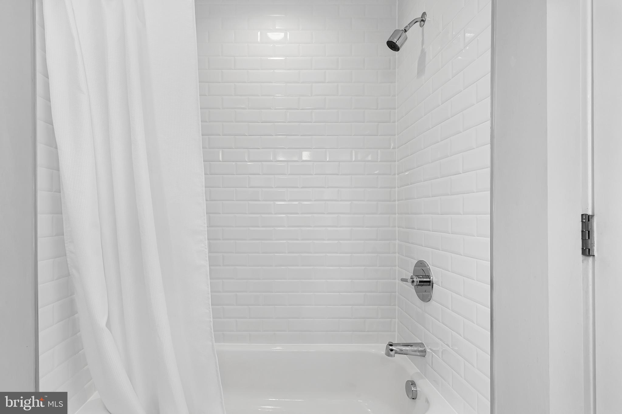 1112 Montello Avenue Northeast, Unit 301 Washington, DC 20002 - Photo 13 of 18