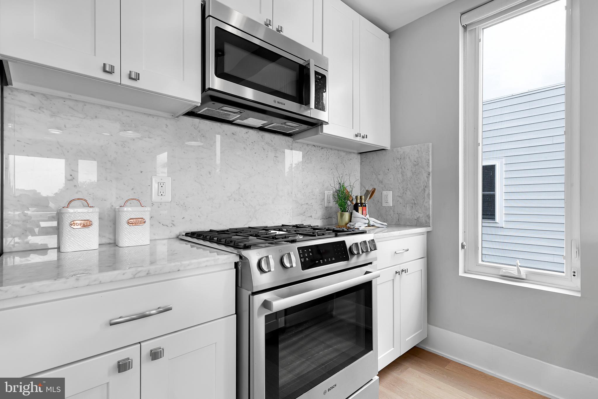 1112 Montello Avenue Northeast, Unit 301 Washington, DC 20002 - Photo 8 of 18